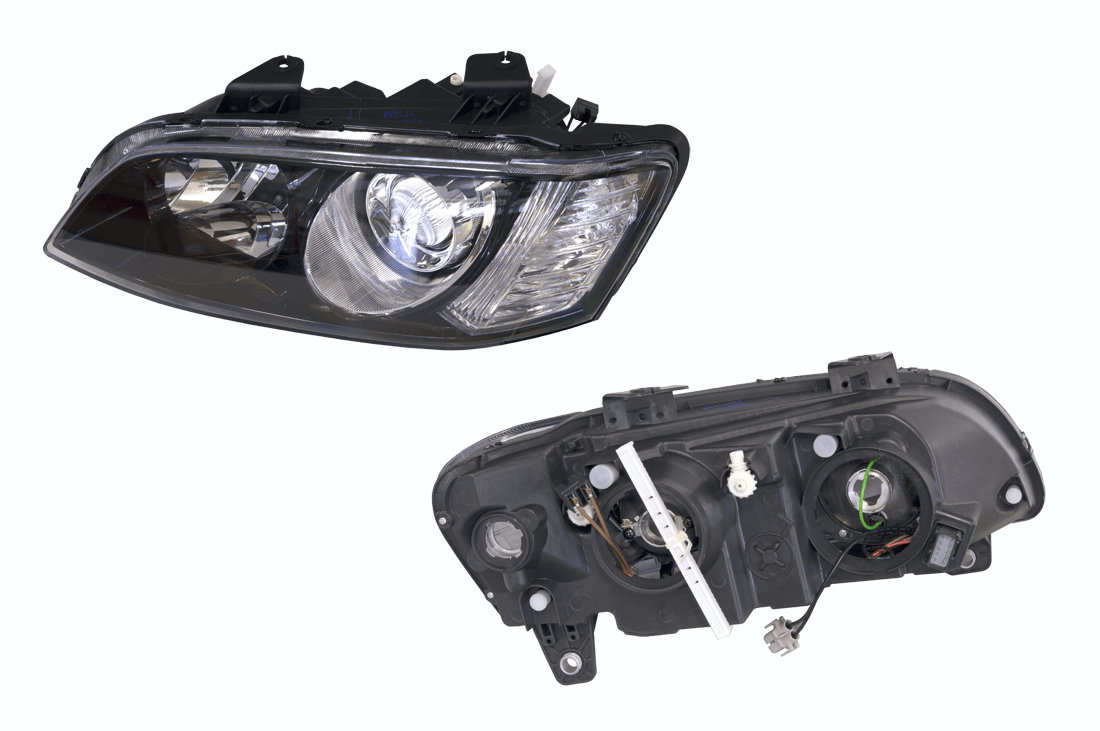 Headlight For Holden Commodore VE SSV (Series 2)