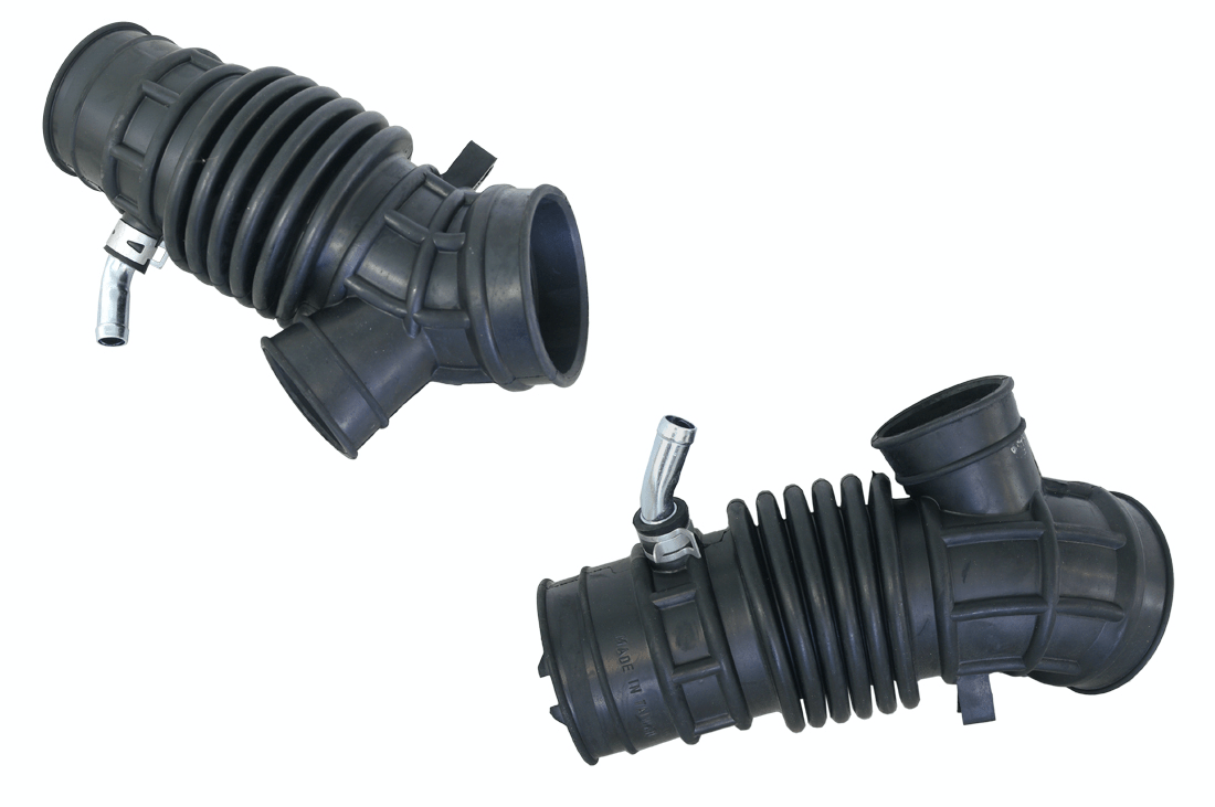 Air Cleaner Hose for Nissan Patrol GU