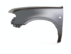 HOLDEN RODEO TF GUARD LEFT HAND SIDE