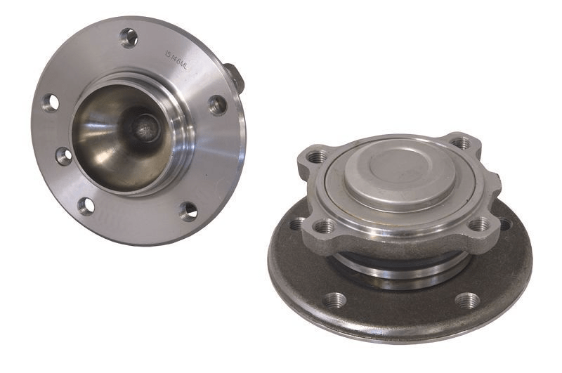 Front Wheel Hub For BMW 3 Series from E90/E91/E92/E93