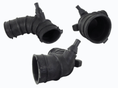 TOYOTA TARAGO ACR30 AIR CLEANER HOSE