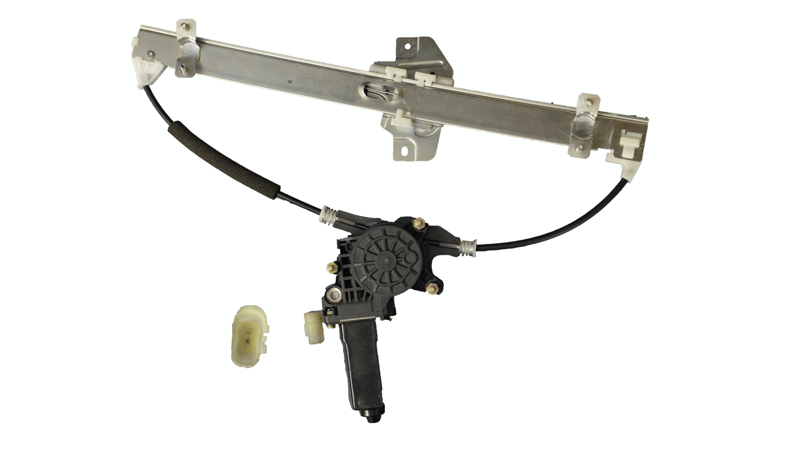Front Window Regulator For Hyundai Accent