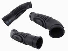 TOYOTA HILUX AIR CLEANER HOSE