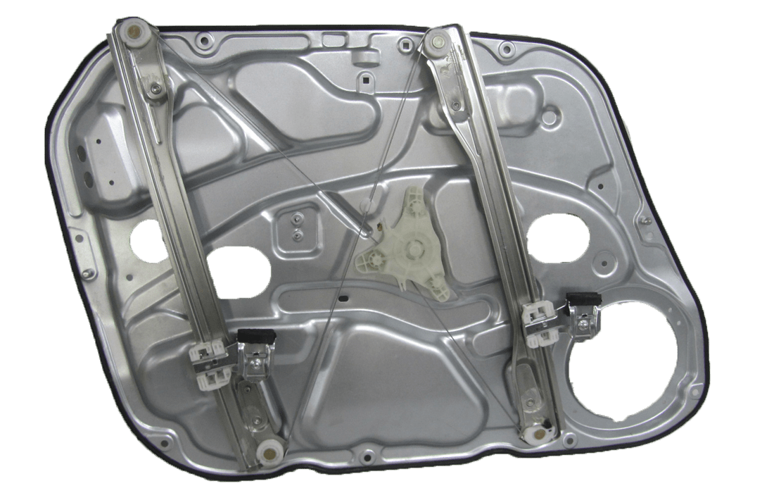 Window Regulator For Hyundai i30 FD