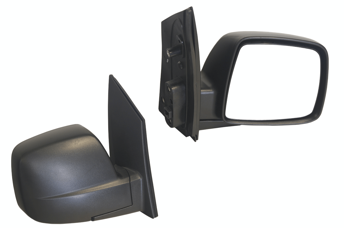Side Door Mirror For Hyundai iLoad / iMax TQ