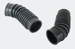 TOYOTA HILUX AIR CLEANER HOSE