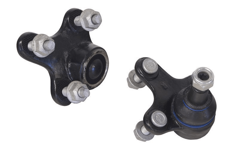 Ball Joint For Volkswagen Polo 9N