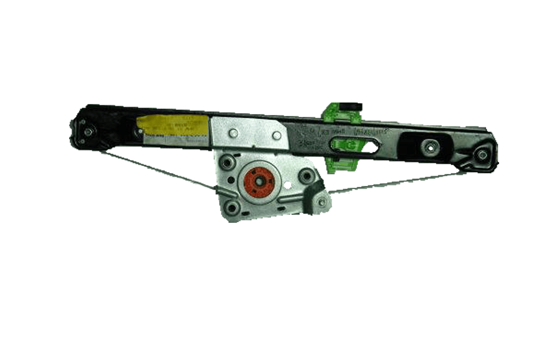 Bm1s wir 03l