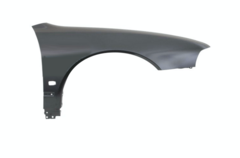 MITSUBISHI MAGNA TE ~ TJ GUARD RIGHT HAND SIDE