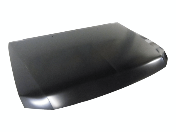 thumbnail interactive-video image 1 of Universal Intake Bonnet Scoop For Mitsubishi Pajero NW/NT/NS/NP/NM/NL/NK/NJ/NX | Mr Bobykits MR853 1 of 4