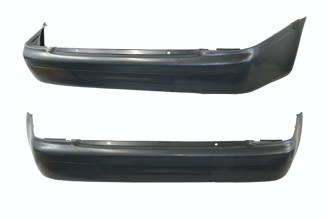 Mz32 bar 90b