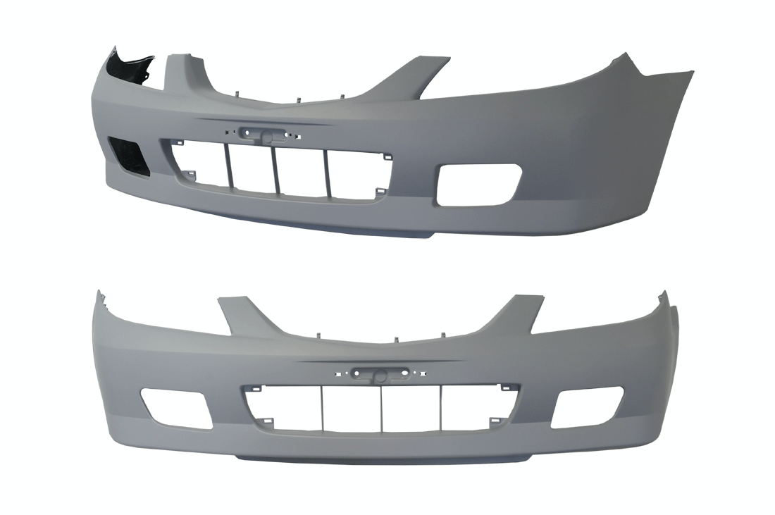 Mz32 bar 91f