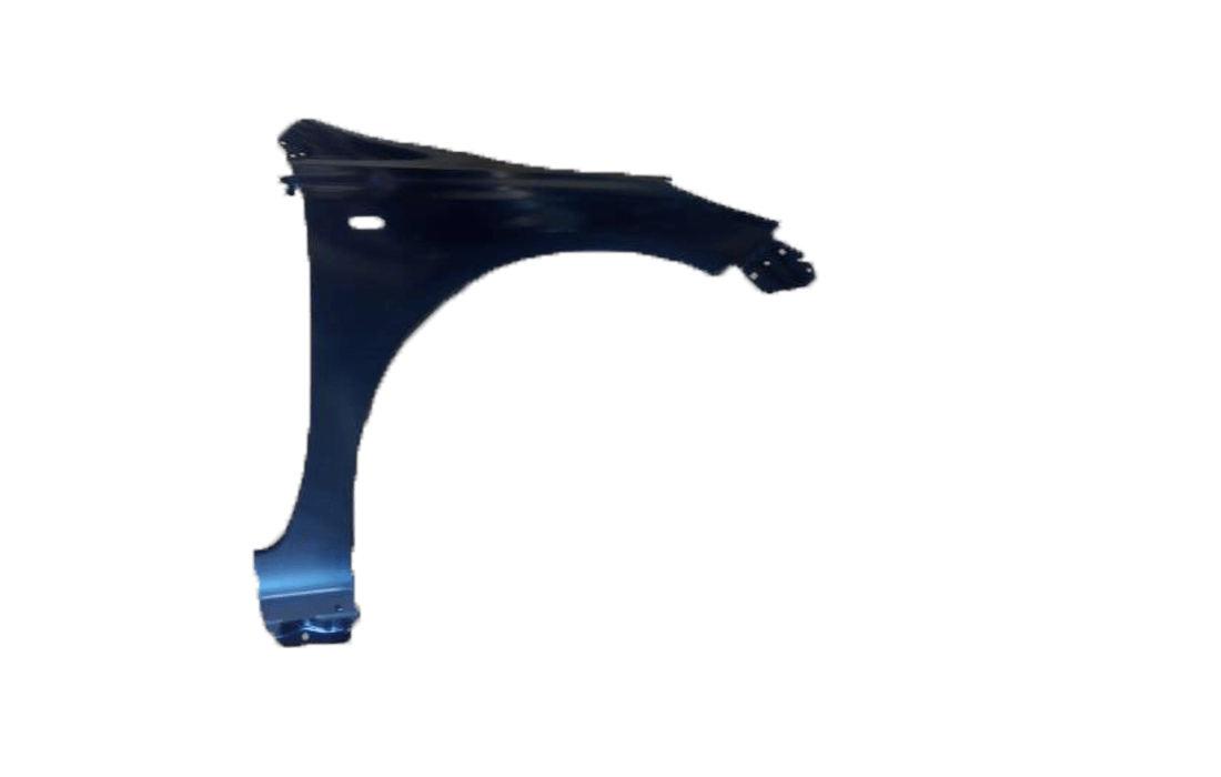 Nissan Almera N17 Guard Right Hand Side