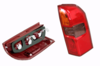NISSAN PATROL GU TAIL LIGHT RIGHT HAND SIDE