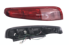 NISSAN X-TRAIL T30 TAIL LIGHT RIGHT HAND SIDE