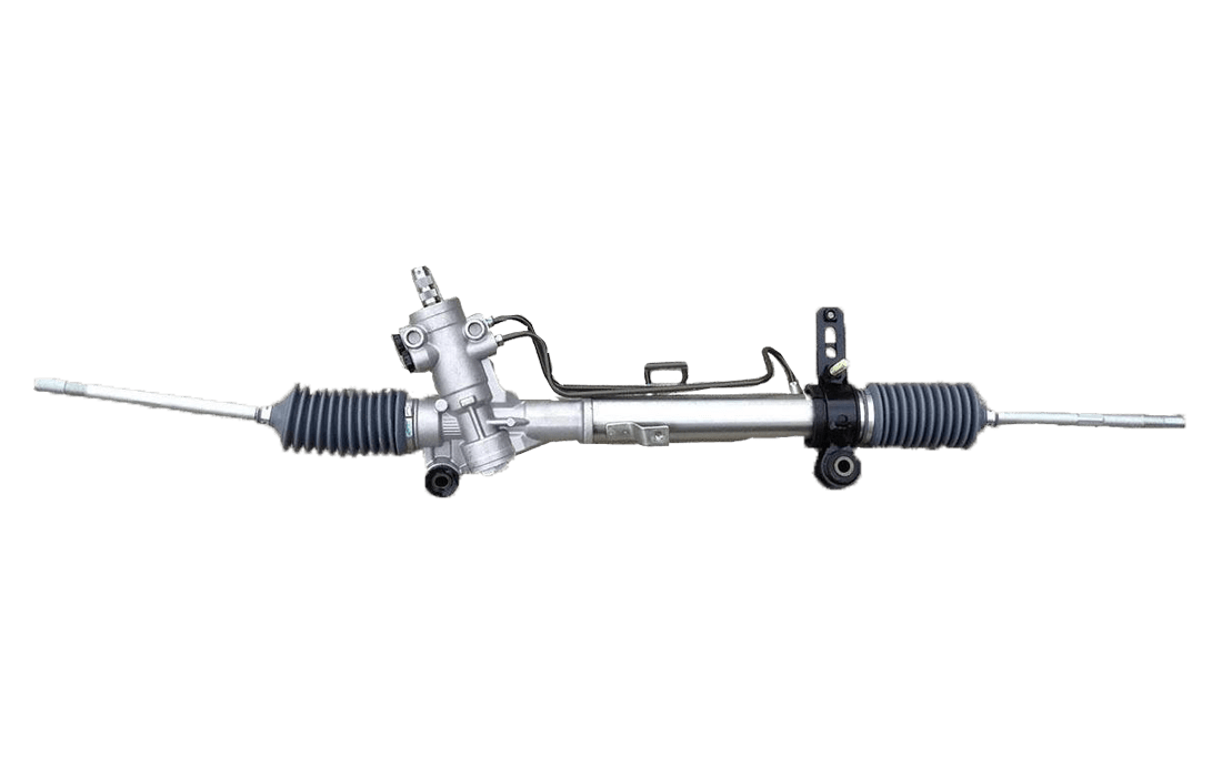Powers Steering Rack For Toyota Rav4 Aca20