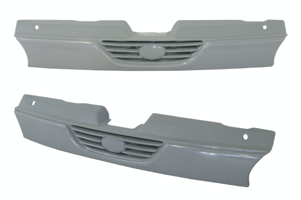 SUBARU IMPREZA GC/GF GRILLE FRONT