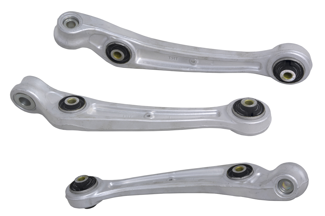 Front Lower Front Control Arm For Audi Q5 8r