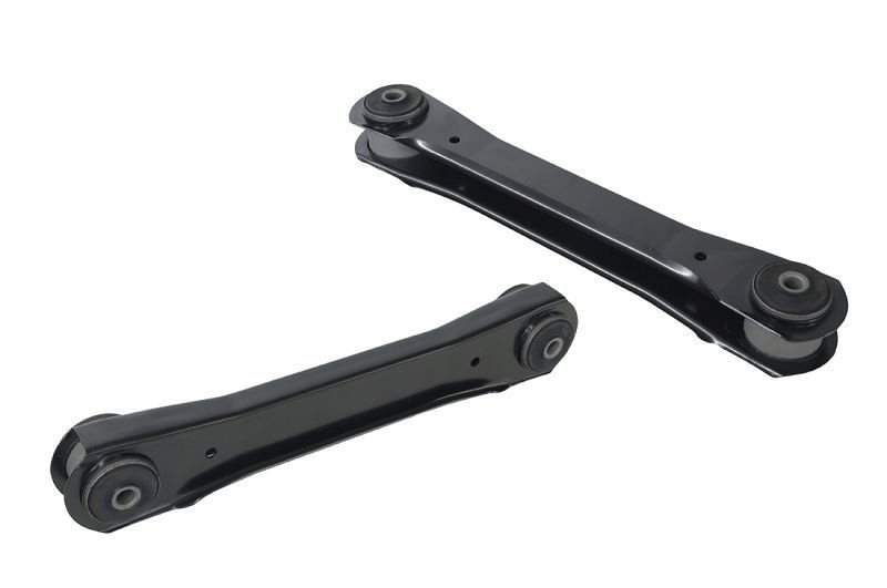 Front Lower Control Arm For Jeep Cherokee Xj