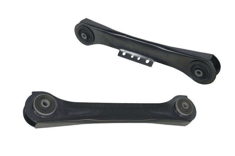 Rear Upper Control Arm For Jeep Cherokee XJ