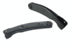 JEEP GRAND CHEROKEE WJ/WG CONTROL ARM FRONT UPPER