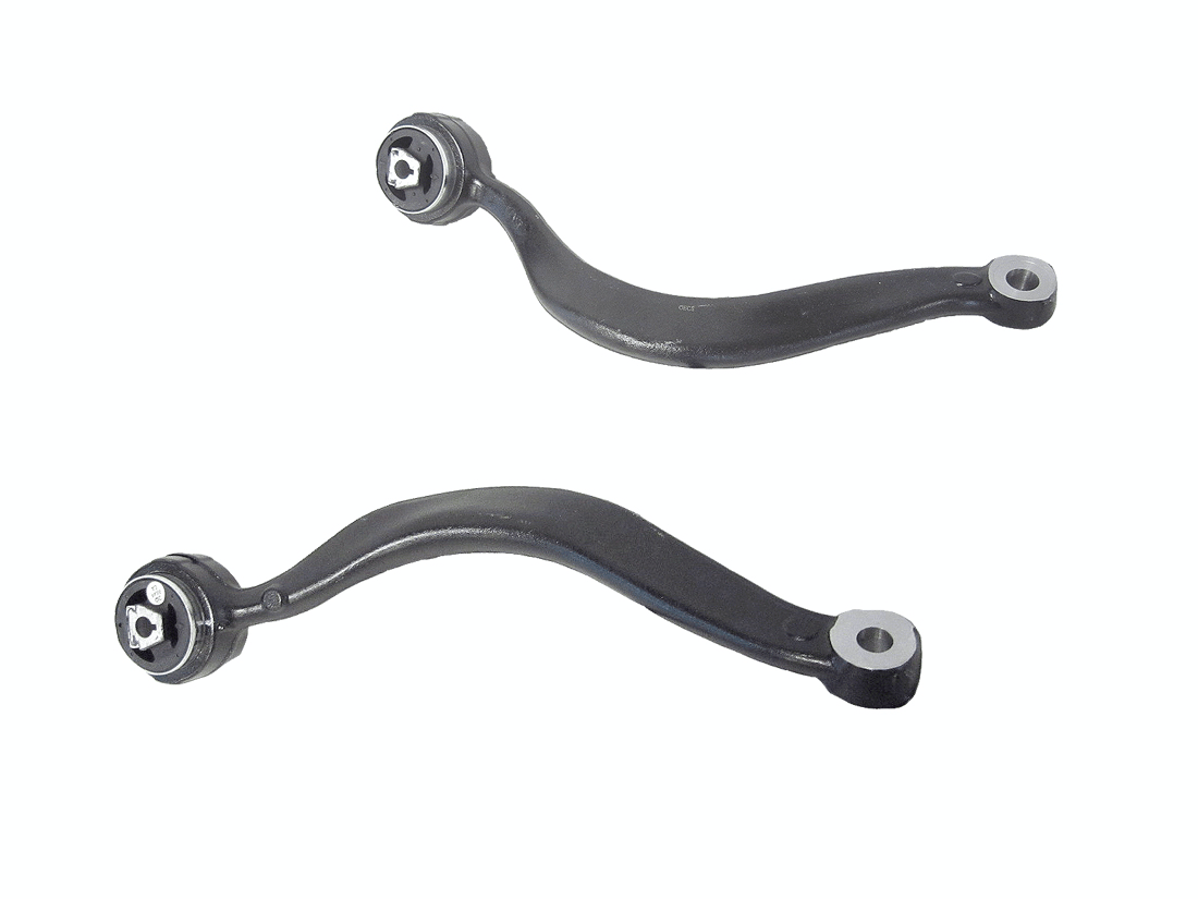 Front Lower Control Arm For BMW 3 X5 E53