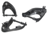 FORD COURIER PC/PD CONTROL ARM RIGHT SIDE FRONT UPPER
