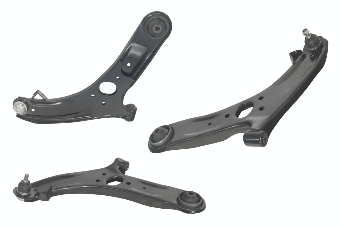 Front Lower Control Arm For Hyundai Accent
