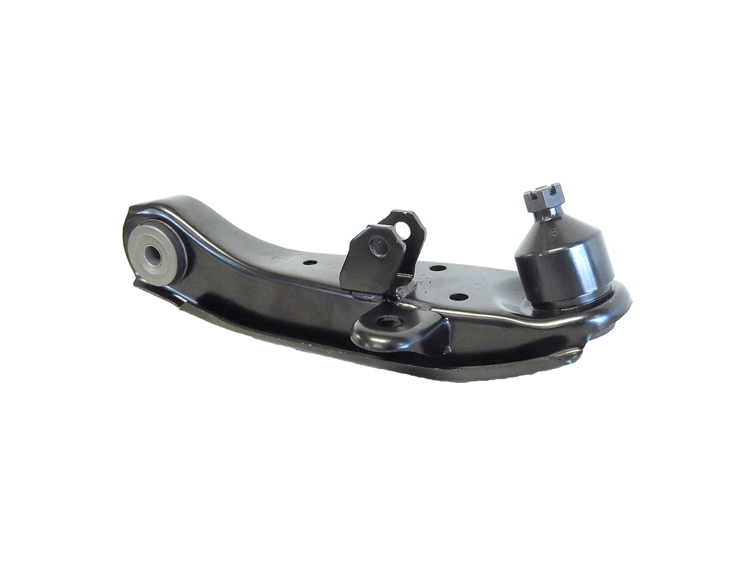 Front Lower Control Arm For Mitsubishi L300 SF/SG/SH/SJ