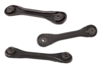 MAZDA 3 BK CONTROL ARM REAR LOWER