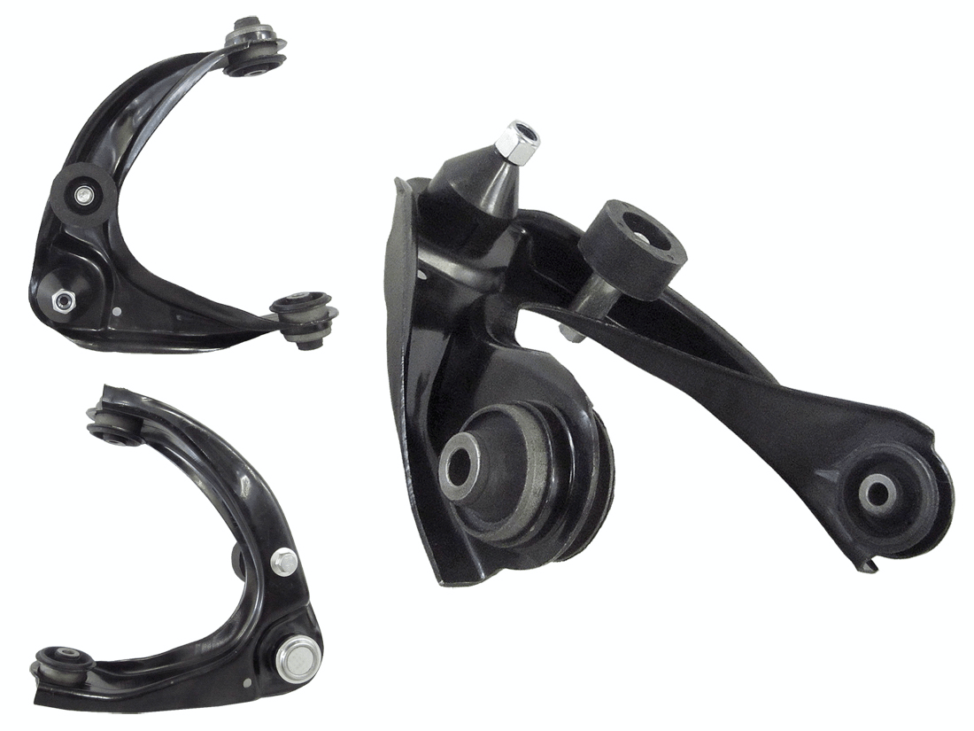 Front Upper Control Arm For Mazda 6 GG