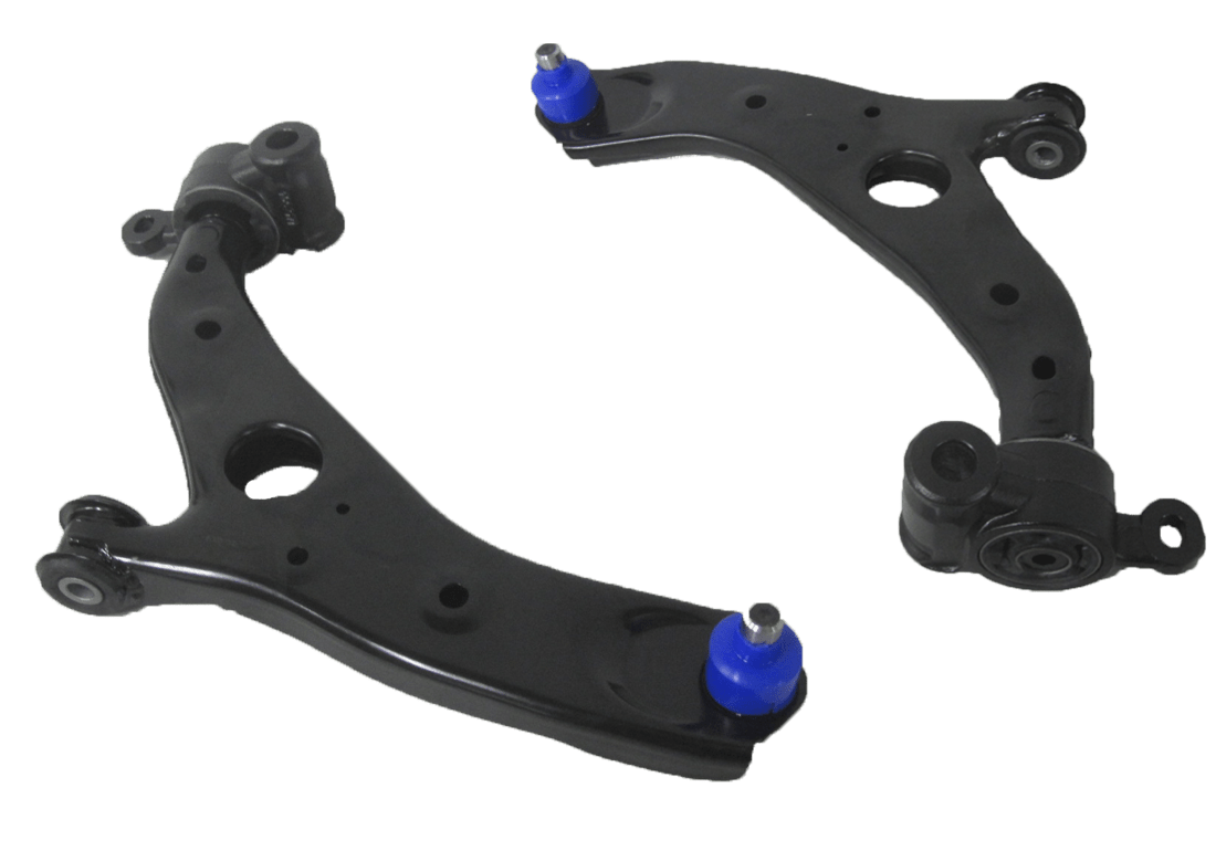 Mazda CX5 KE Control Arm Left Front Lower