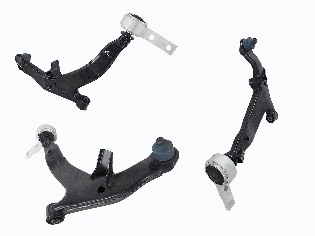 Front Lower Control Arm For Nissan Maxima J31