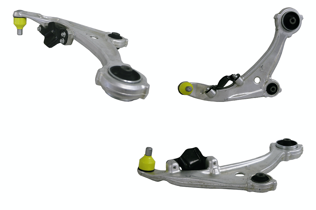 Front Lower Control Arm For Nissan Maxima J32