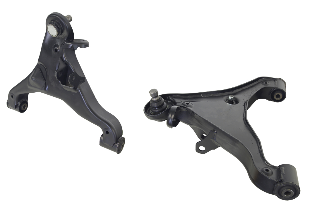 Front Lower Control Arm For Nissan Pathfinder R51