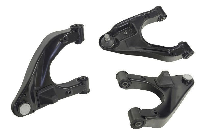 Rear Upper Control Arm For Nissan Pathfinder R51