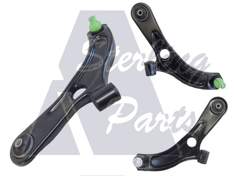 Front Lower Control Arm For Suzuki Swift Ez