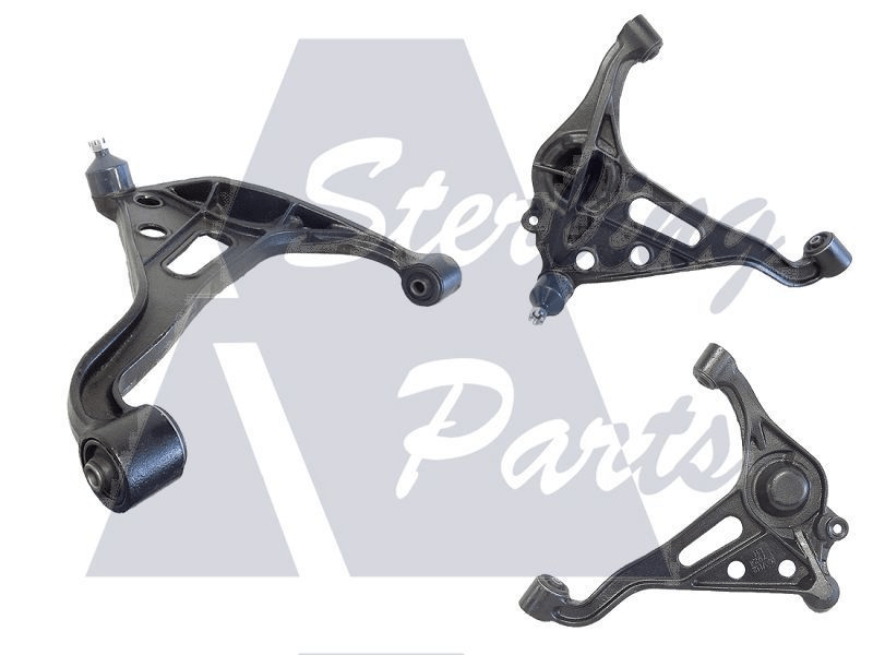 Front Lower Control Arm For Suzuki Grand Vitara
