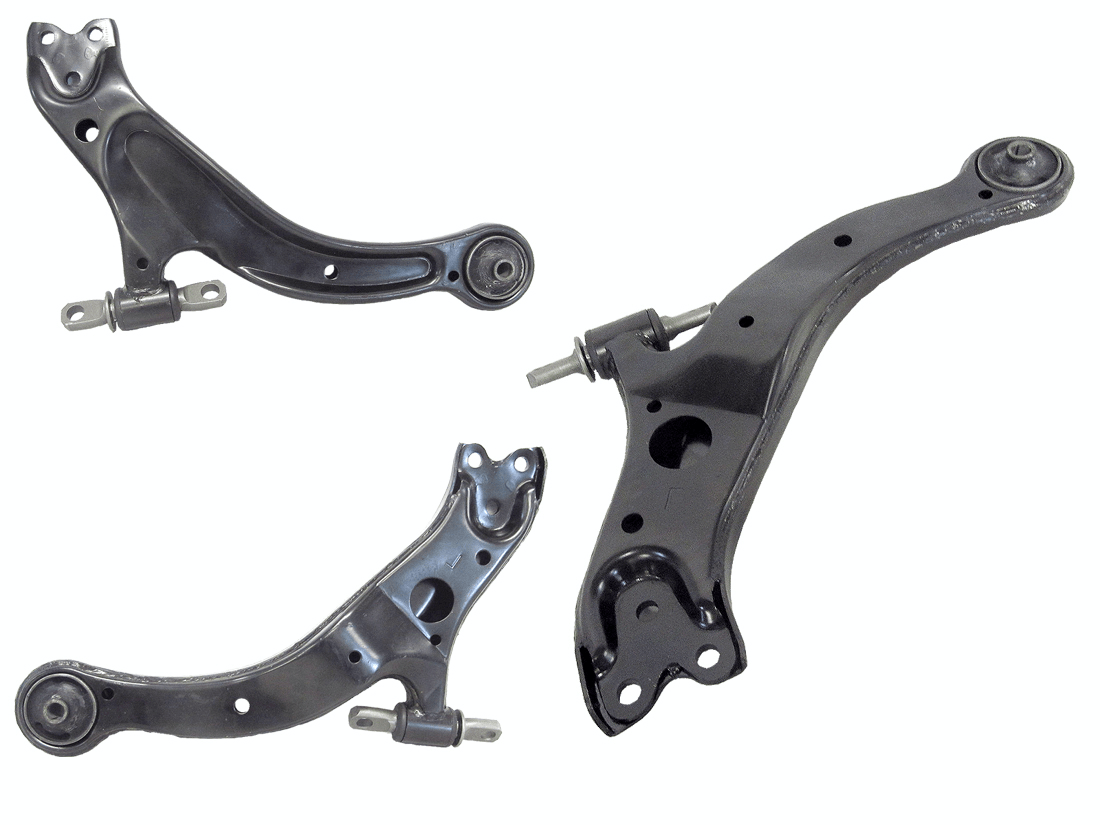 Front Lower Control Arm For Toyota Camry CV36
