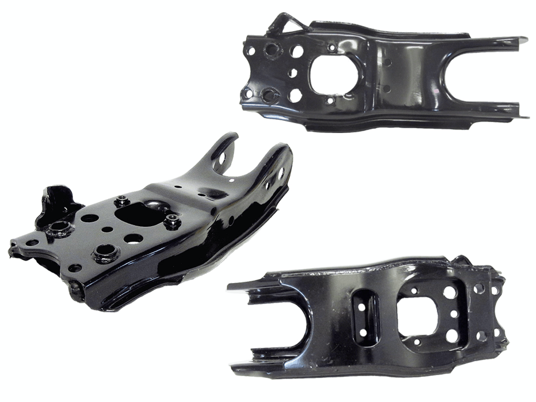 Front Lower Control Arm For Toyota Hilux RN55
