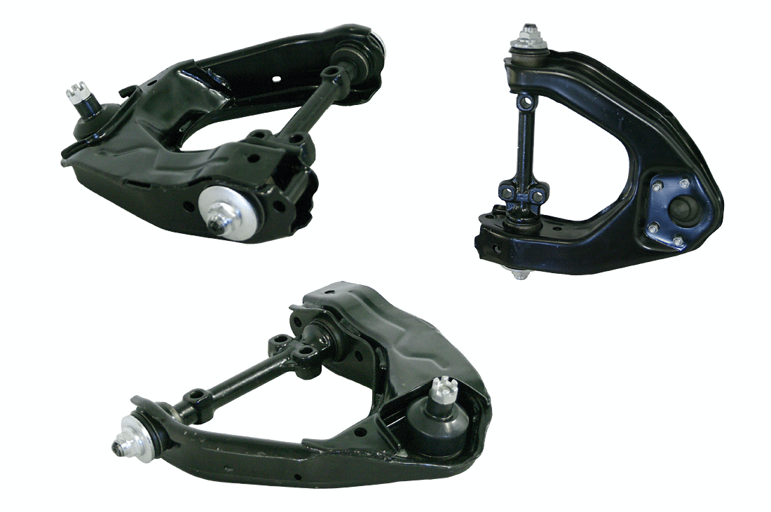 Front Upper Control Arm For Toyota Hilux RN140