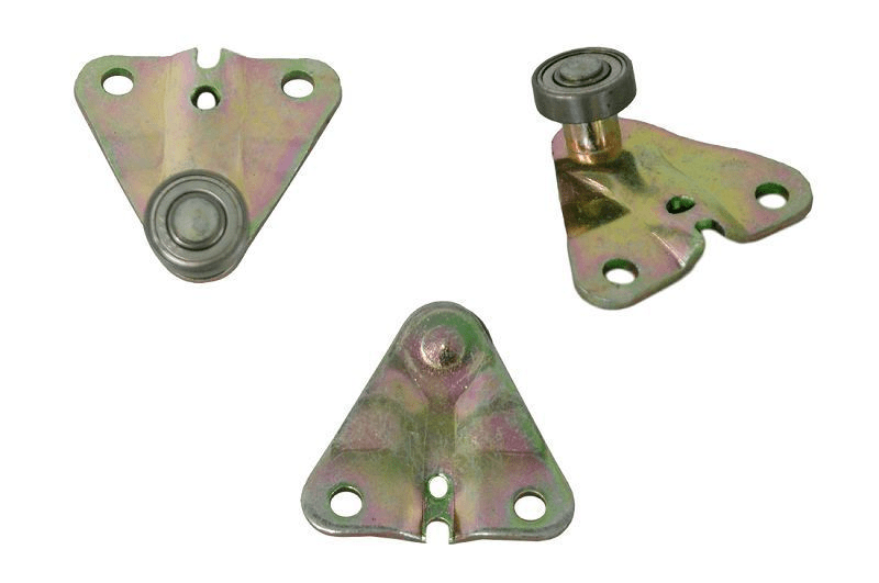 Shg ty082305ua
