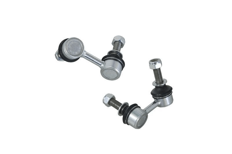 Sway Bar For Nissan Navara D40