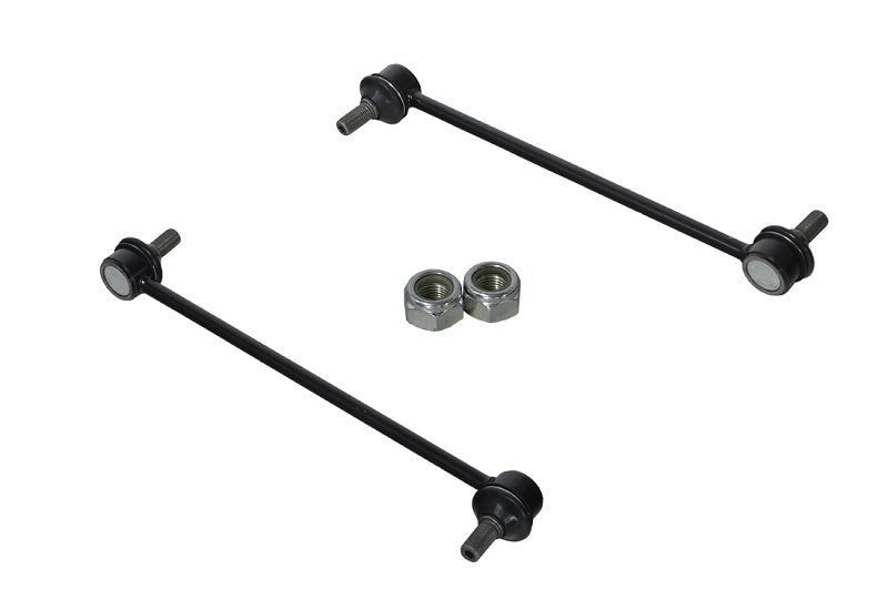 Front Sway Bar For Toyota Corolla Zze122