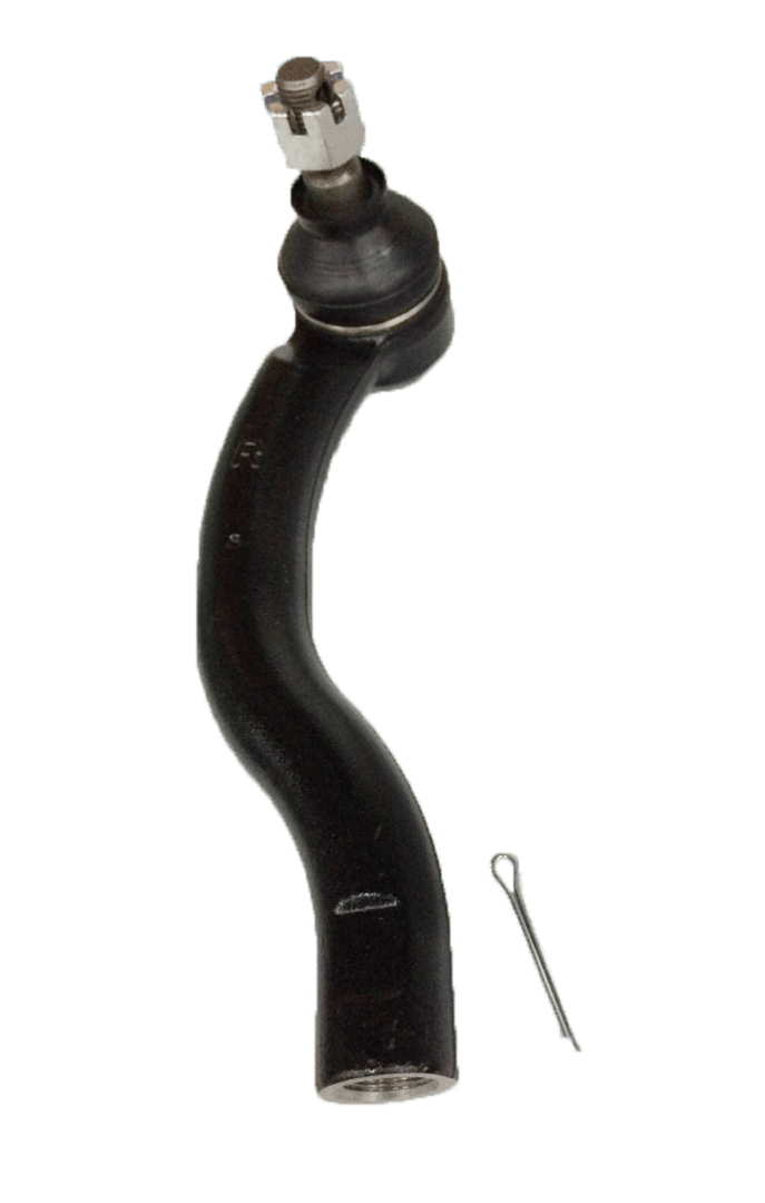 Tie Rod For Toyota Rav4 Aca30 Series