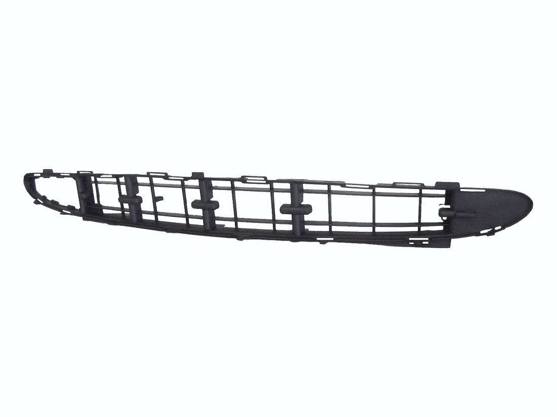 Bzw1 bai 19f