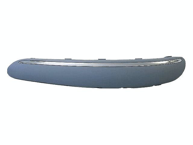 Bzw1 bam 35l