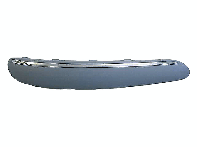 Bzw1 bam 35r