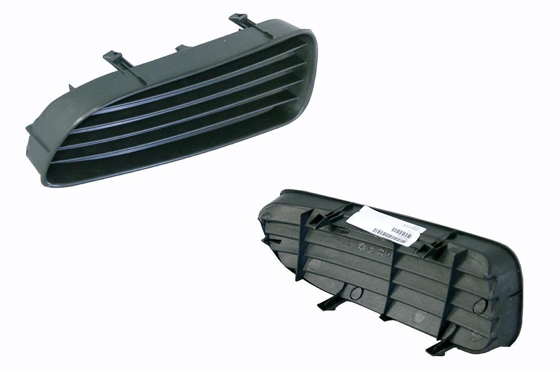 Tyco flc 10l